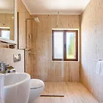 Villa Nena With Heated Pool, Jacuzzi And Sauna Kakma